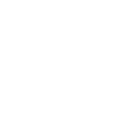 Book Icon - Visual Communications