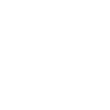 Clock Icon - Visual Communications