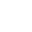 Hand Icon - Visual Communications