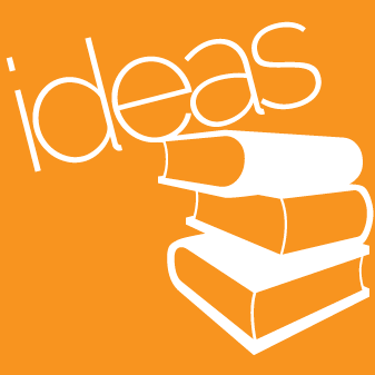 Ideas Icon