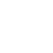 Phone Icon - Visual Communications