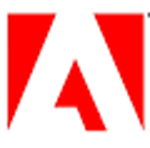 Adobe Logo Design